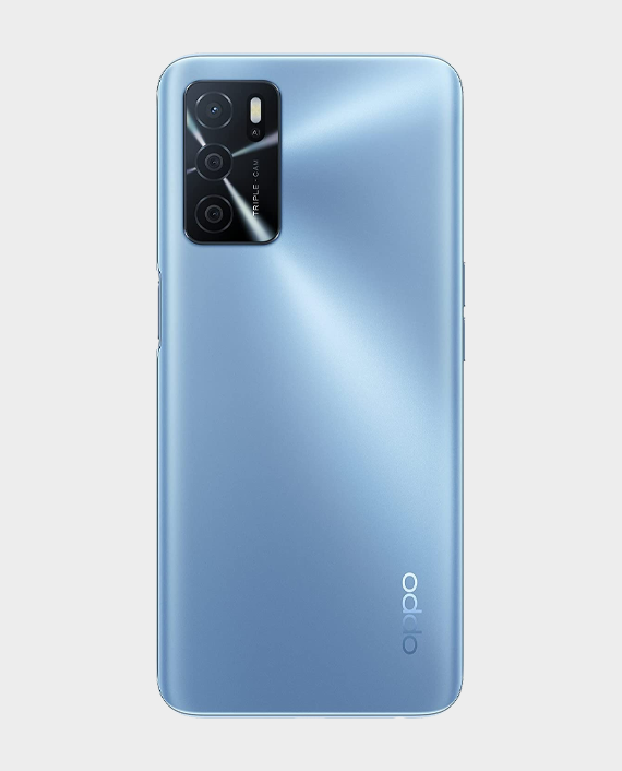 OPPO - 【chie】OPPO Reno A Blue CPH1983BL Amazon.co.jp: OPPO Reno A ブルー 【日本正規代理店品