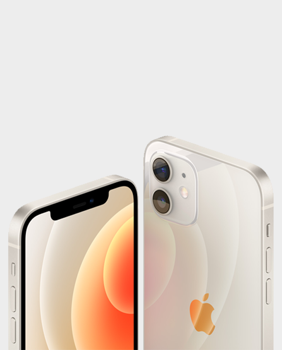 iPhone12 128GB ホワイト Amazon.com: Apple iPhone 12, 128GB, White - Fully Unlocked